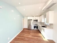 Building Photo - 10837 Fellows Ave