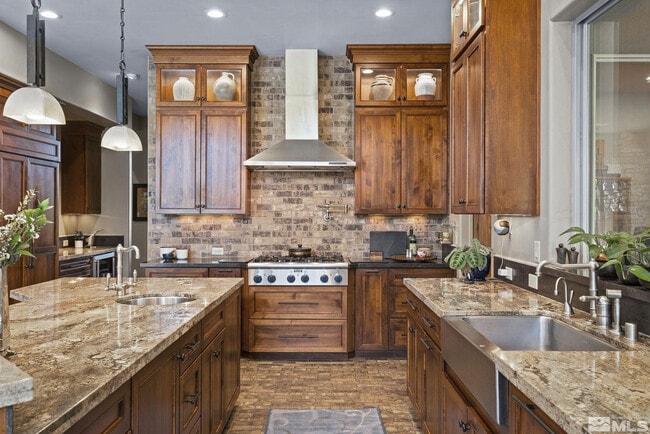 Building Photo - 14255 Sorrel Ln