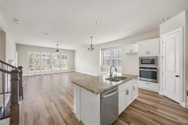 Building Photo - 4100 Crowe Ln