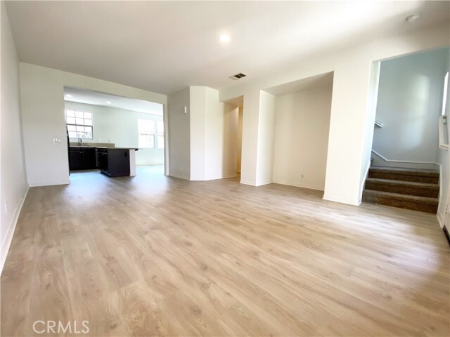 Building Photo - 606 Asbury Dr