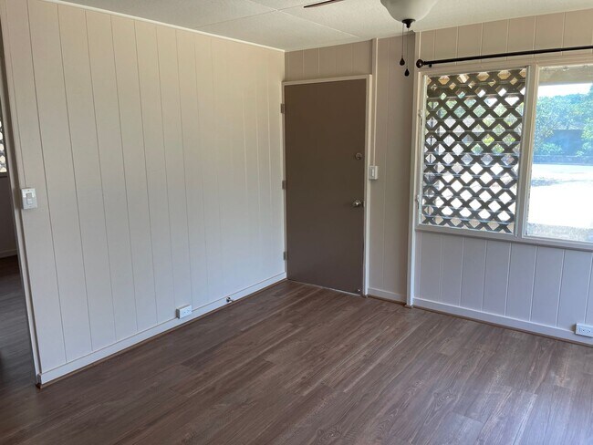 Building Photo - 233 S Kihei Rd