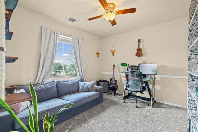 Building Photo - 12209 Briarcreek Loop