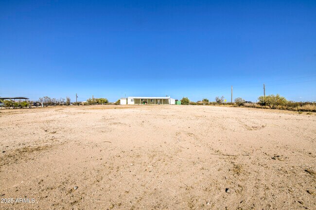 Building Photo - 20968 E Florence-Kelvin Hwy