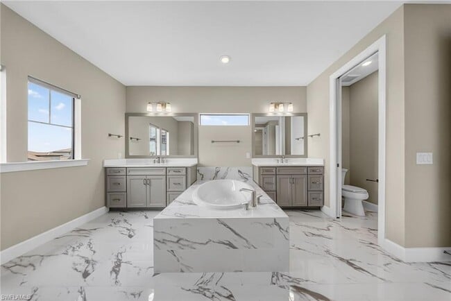 Building Photo - 20060 Hartford Blvd