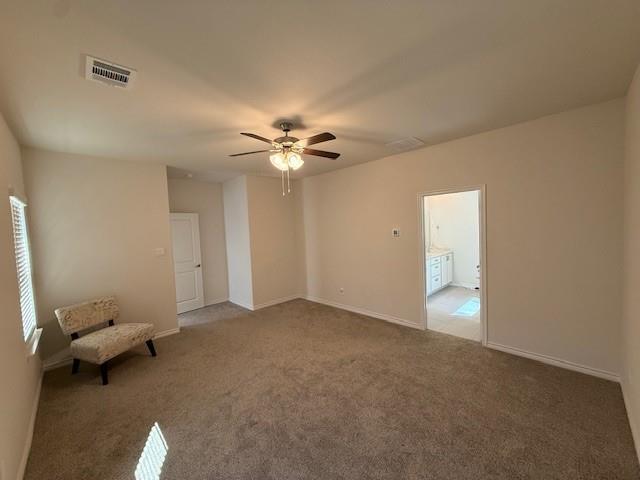 Building Photo - 3837 Silver City Ave