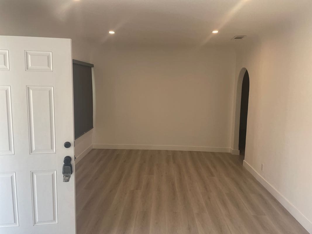 Building Photo - 16436 Foothill Blvd