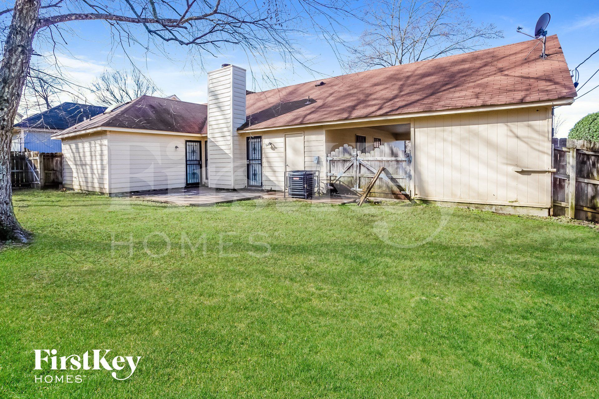 Building Photo - 4932 Water Fowl Ln