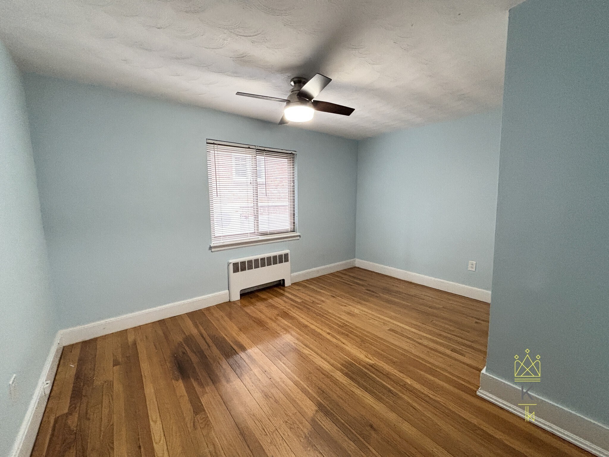 Building Photo - 9 Reservoir Rd