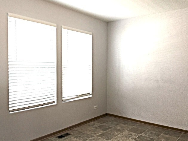 Building Photo - 21529 Gray Wing Dr