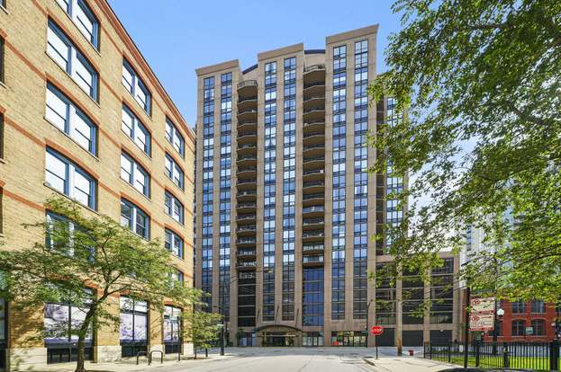 Building Photo - 435 W Erie St