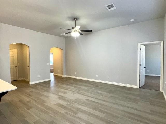 Building Photo - 12909 NW 4th Terrace