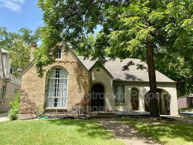 Primary Photo - 5253 Monticello Ave