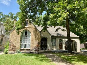 Building Photo - 5253 Monticello Ave