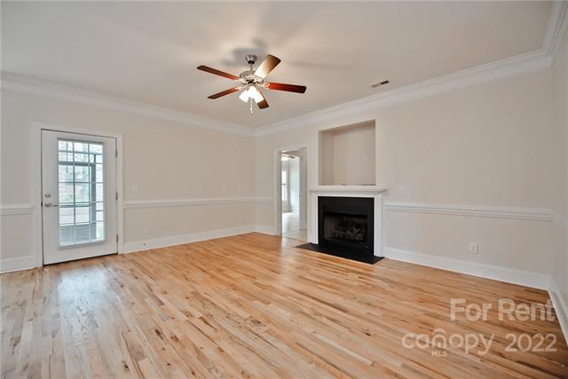 Building Photo - 20305 Harroway Dr