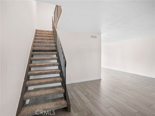 Building Photo - 2745 Tropicana Dr