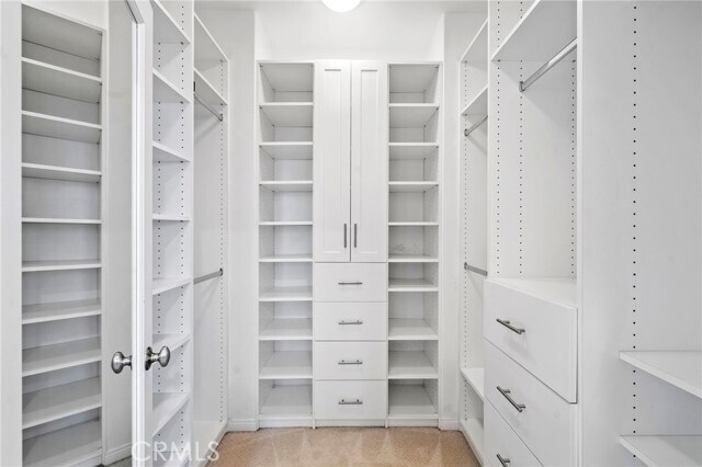 Building Photo - 206 Bancroft