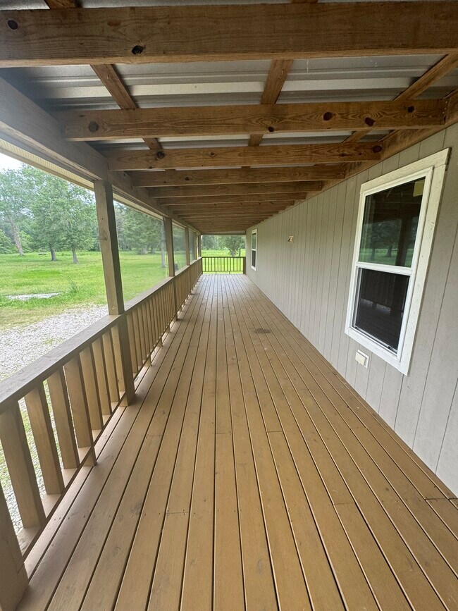 Building Photo - 4773 Lord Rd