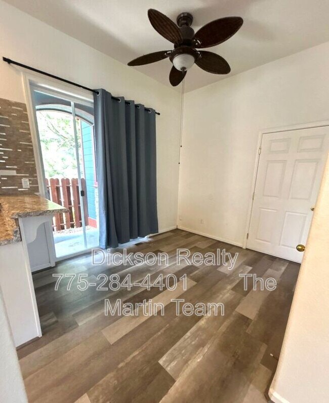 Building Photo - 3498 Mashie Dr