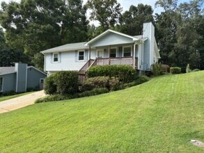 Building Photo - 1187 Lightfoot Dr