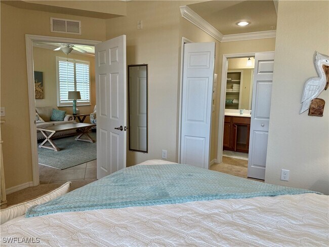 Building Photo - 9816 Giaveno Cir