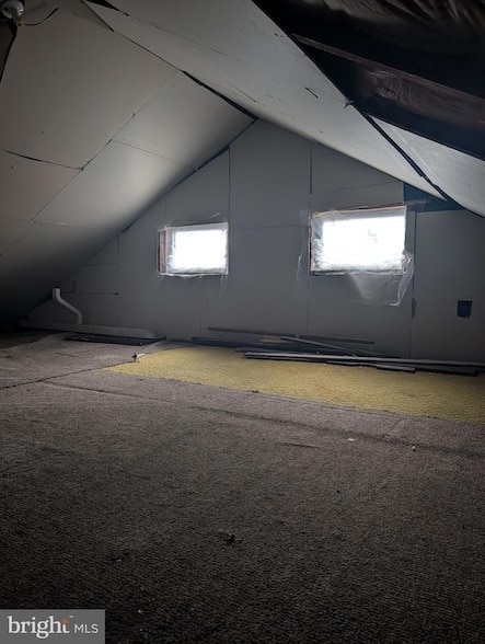 Building Photo - 36 Pottsville St