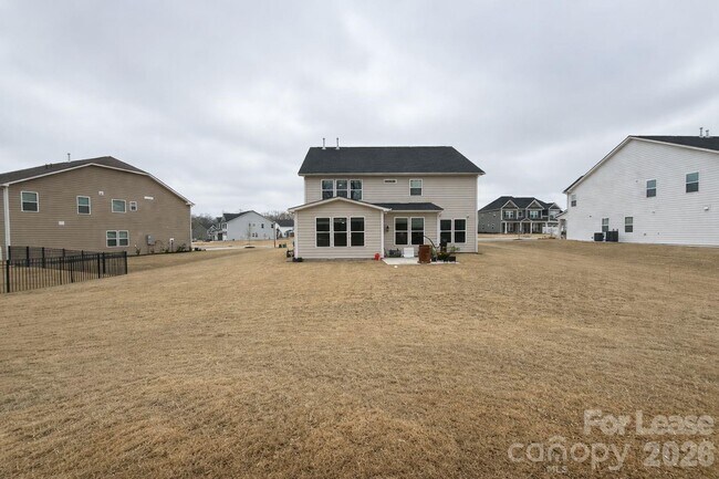 Building Photo - 1211 Ashe Mdw Dr