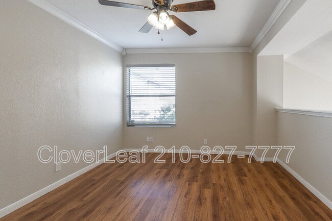 Building Photo - 3207 Stoney Square