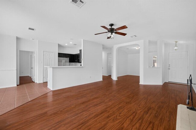 Building Photo - 17213 Bushmills Rd