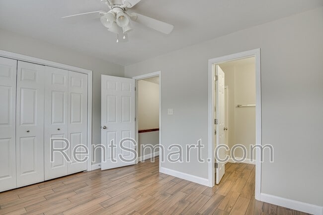 Building Photo - 4686 Brookwood Ln