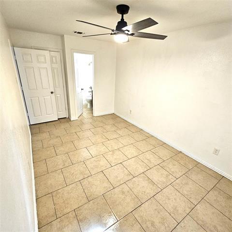 Building Photo - 1810 Wiseman Ave