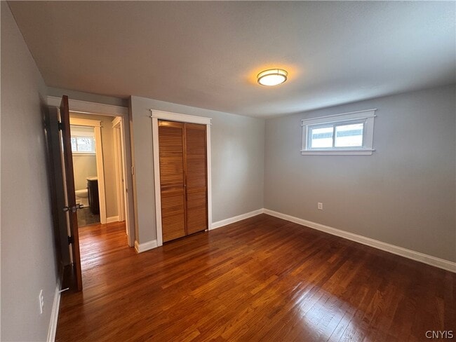 Building Photo - 108 Kristin Rd