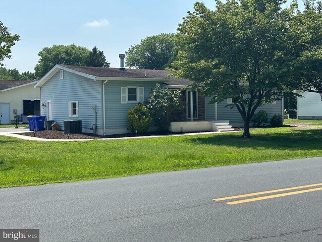Building Photo - 31748 Mill Run Dr