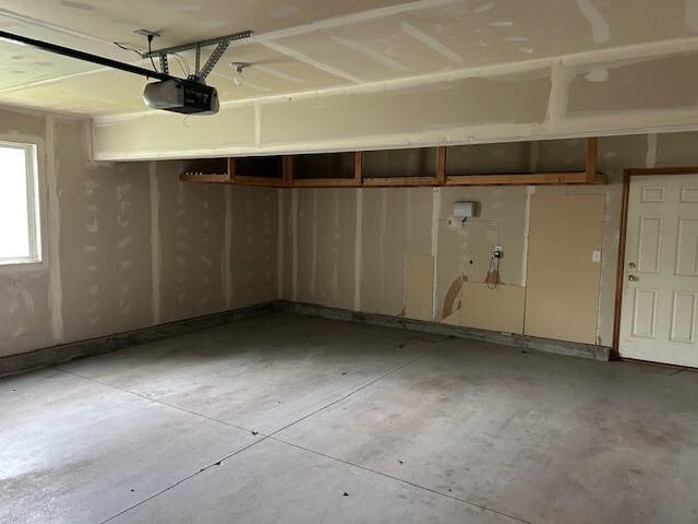 Building Photo - 842 Mallard Loop