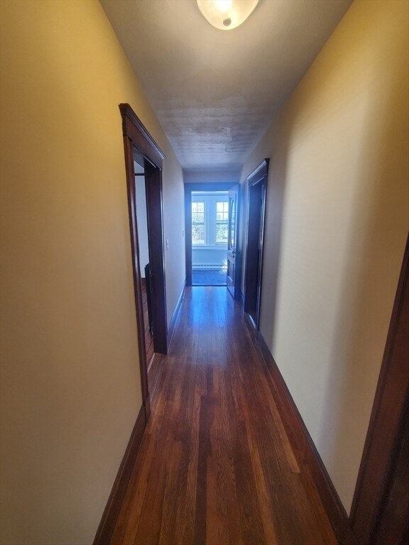 Building Photo - 107 Thomas Burgin Pkwy