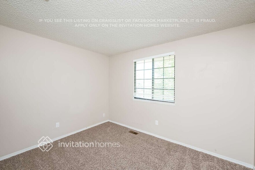 Building Photo - 2230 Beacham Dr
