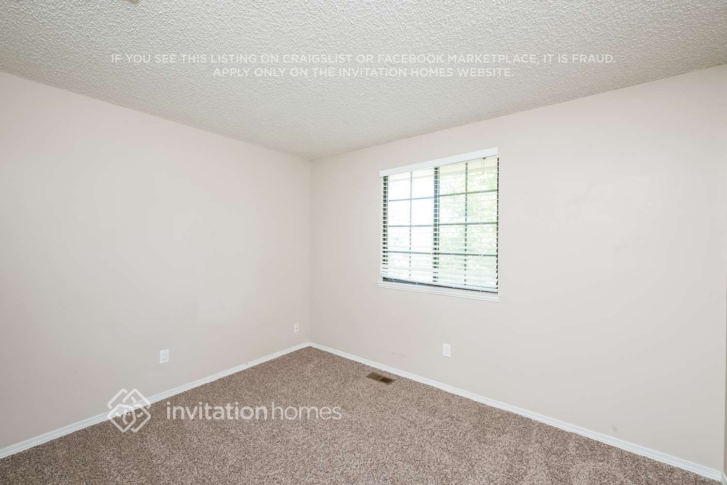 Building Photo - 2230 Beacham Dr