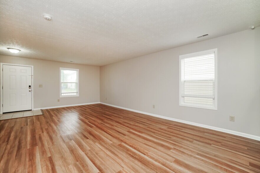 Building Photo - 7487 Canal Highlands Blvd