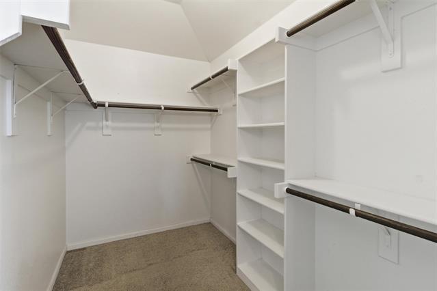 Building Photo - 2256 Old Leonard St