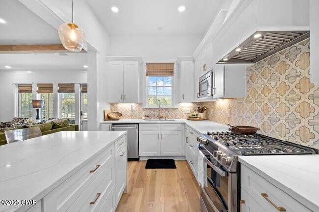 Building Photo - 1411 Courtside Dr