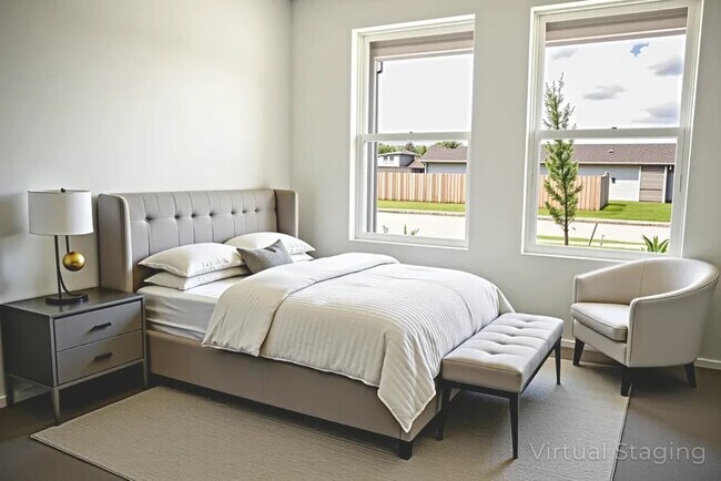 Building Photo - 10288 Prairie Dunes Ln