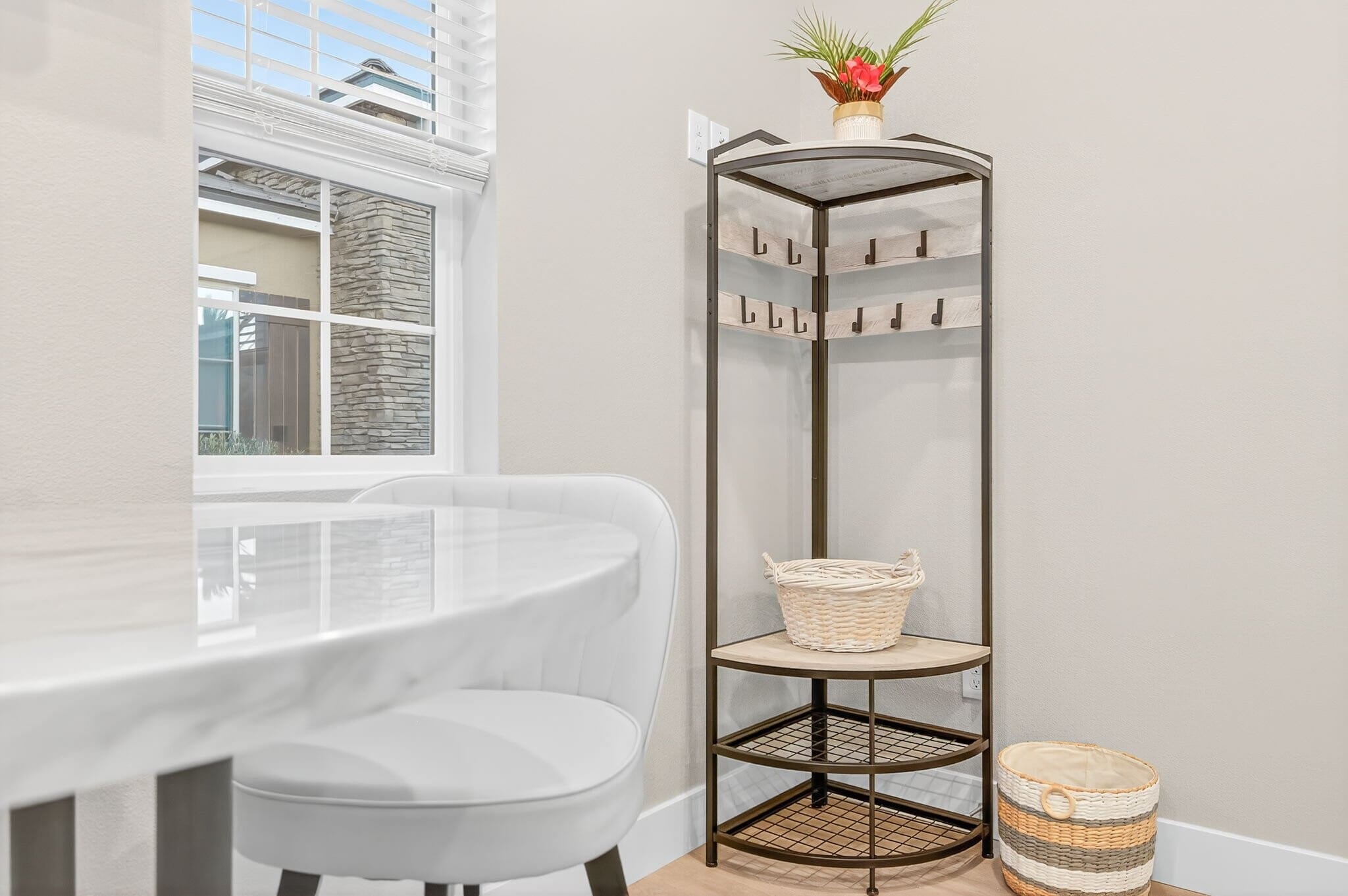 Building Photo - 5896 Angelic Dreams Ct