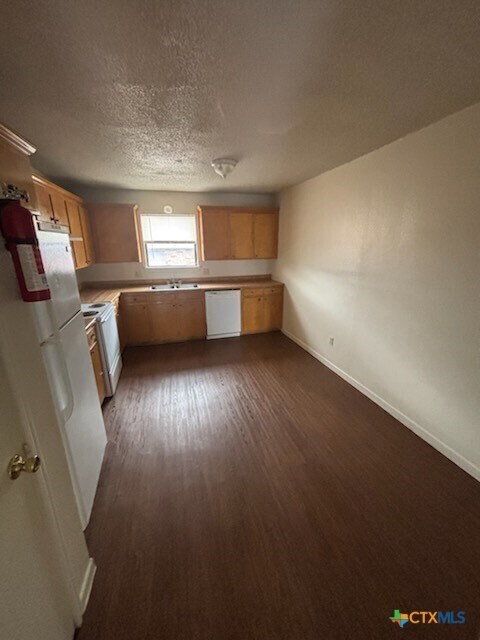 Building Photo - 1201 S 23rd St