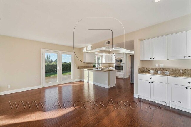 Building Photo - 29620 Monte Verde Rd