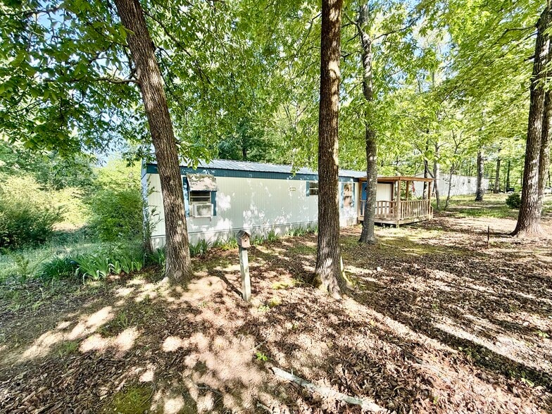 Building Photo - 1139 County Road 167