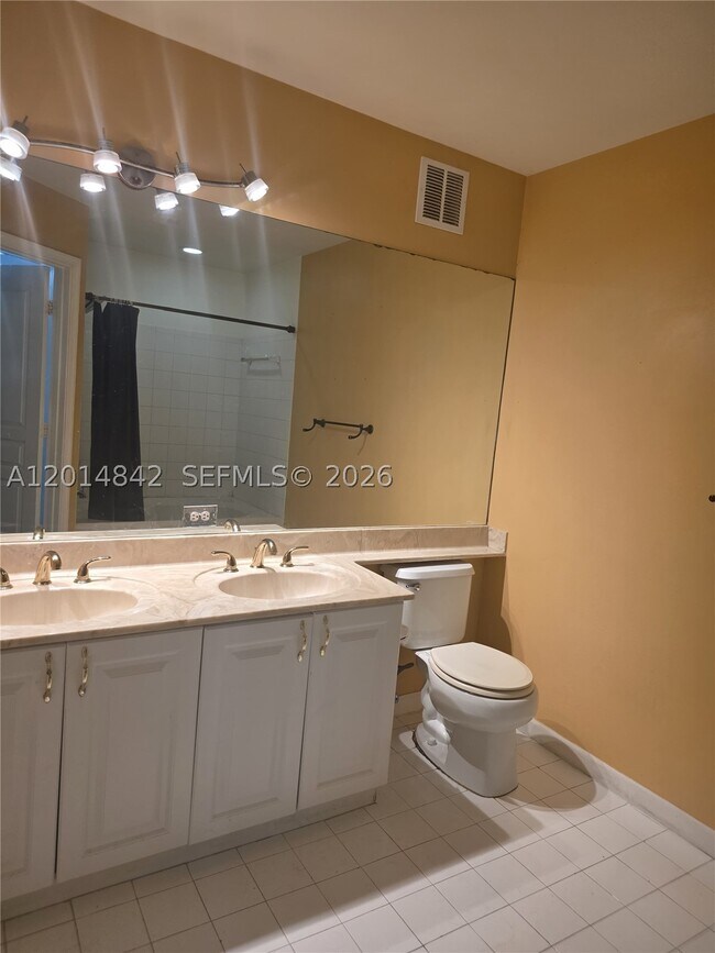 Building Photo - 3318 Concert Ln
