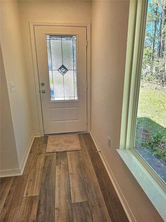 Building Photo - 25 Radium Ln