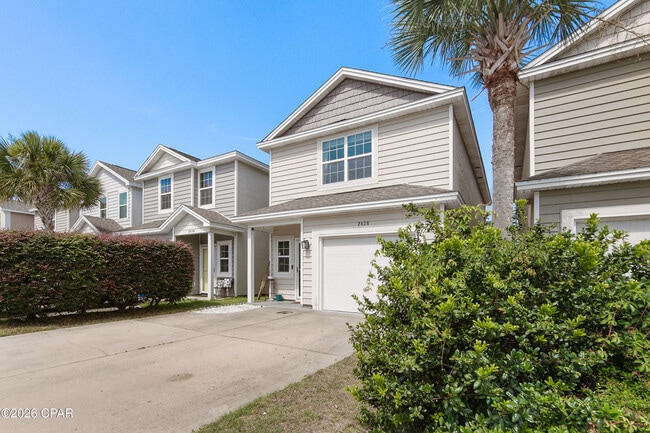 Building Photo - 2428 Causeway Manor Ct