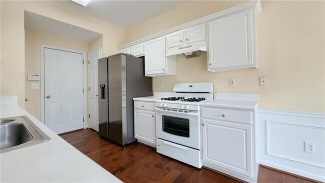 Building Photo - 3592 Gainesway Trace