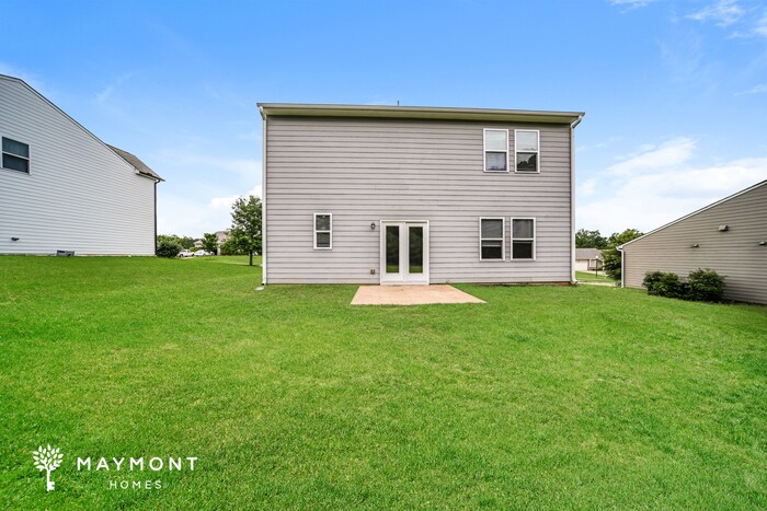 Building Photo - 1077 Cold Water Dr