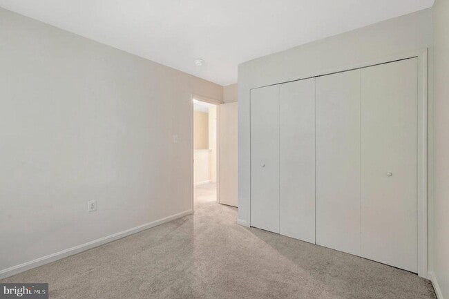 Building Photo - 15350 Inlet Pl